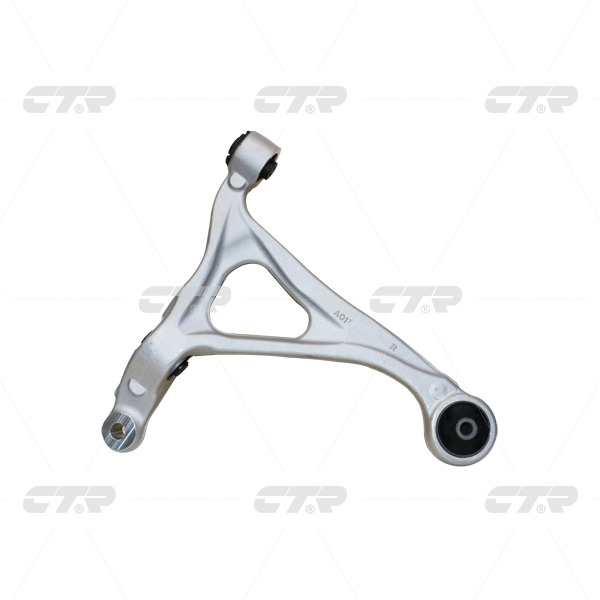 CQKH29R — Рычаг подвески CTR