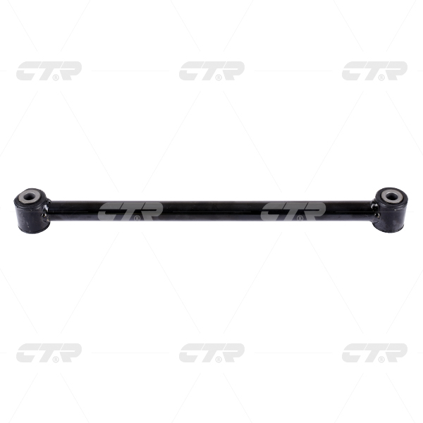 CQKH50 — Тяга поперечная CTR