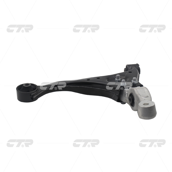 CQKH52R — Рычаг подвески CTR
