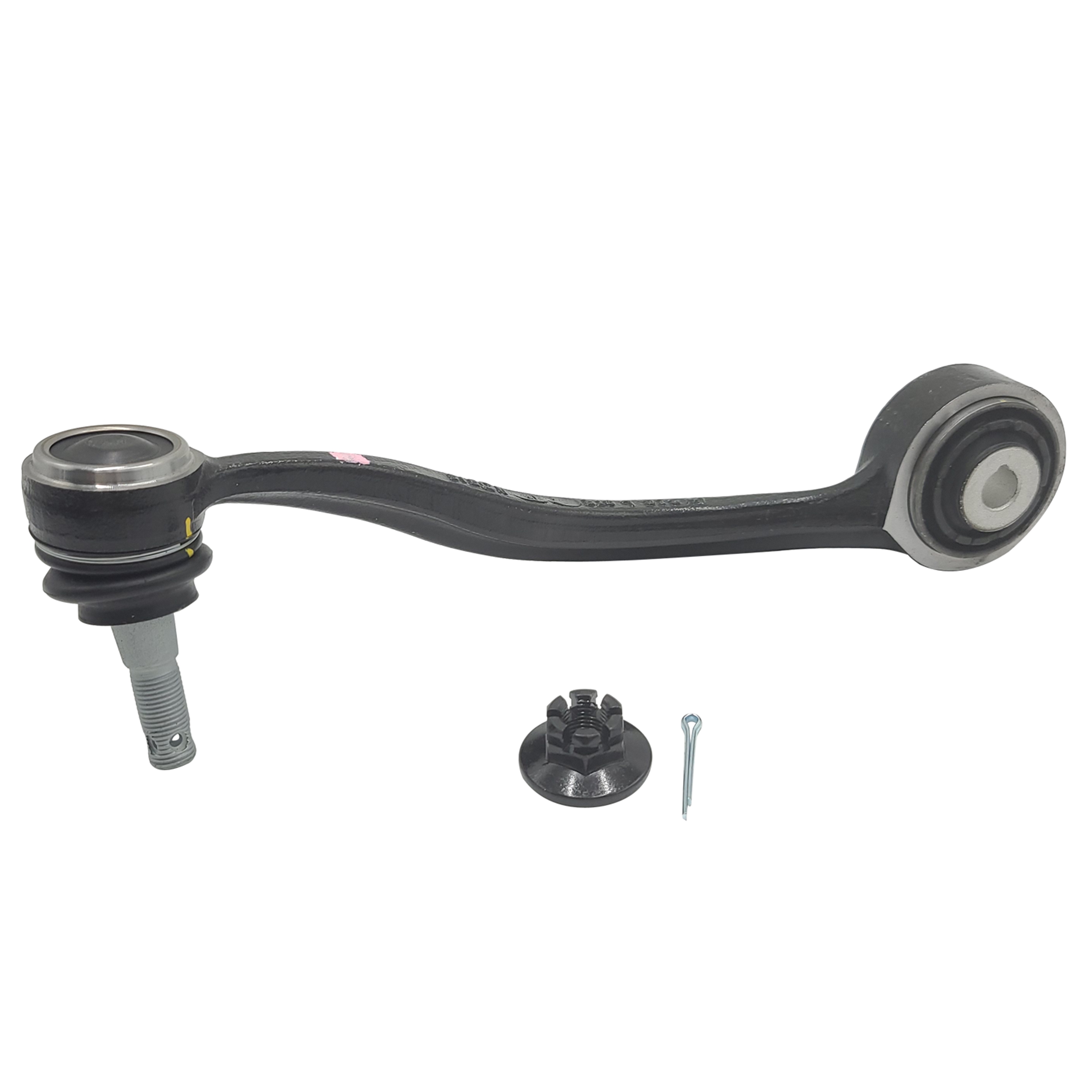 CQKH98L — Рычаг подвески CTR