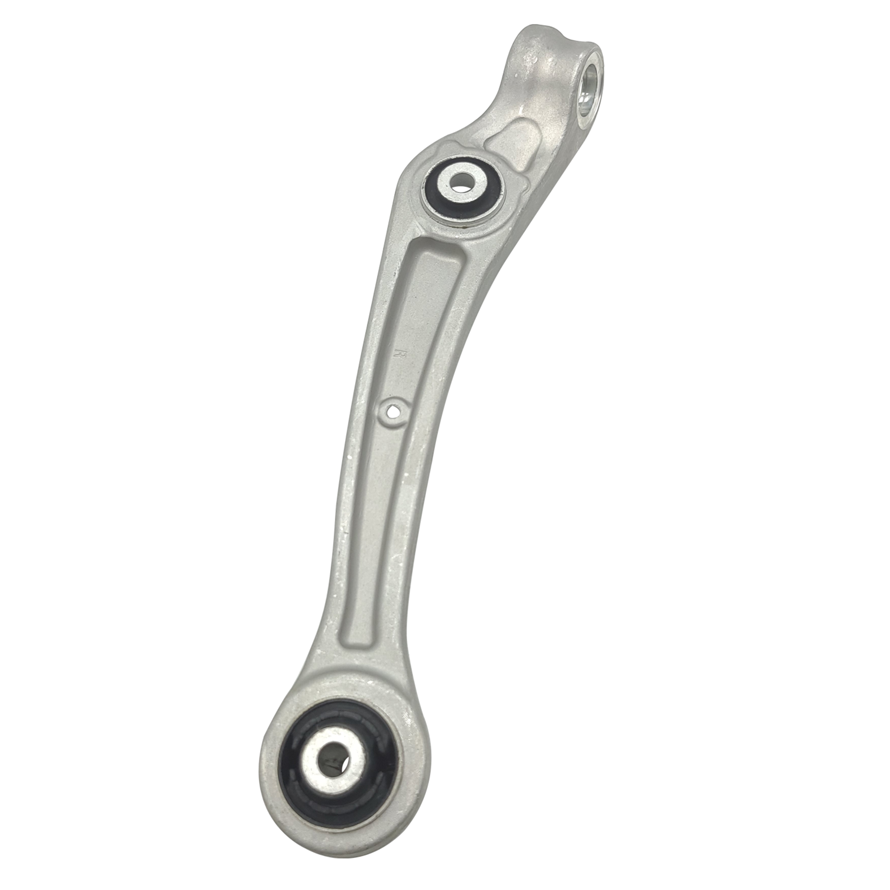 CQVW2R — Рычаг подвески CTR