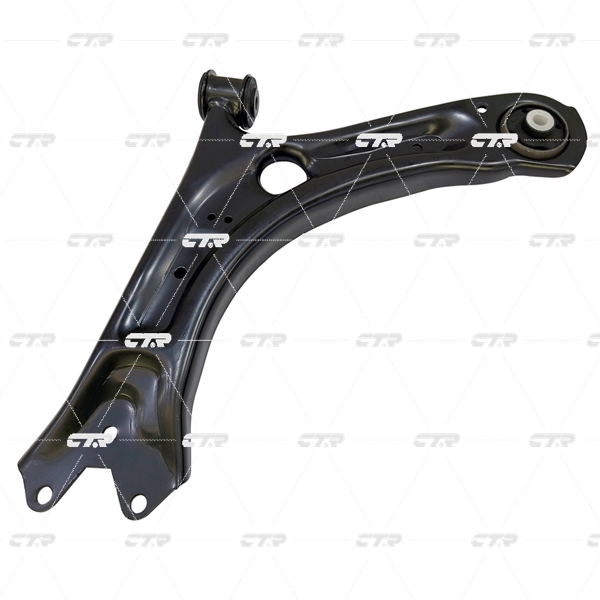 CQVW6L — Рычаг подвески CTR