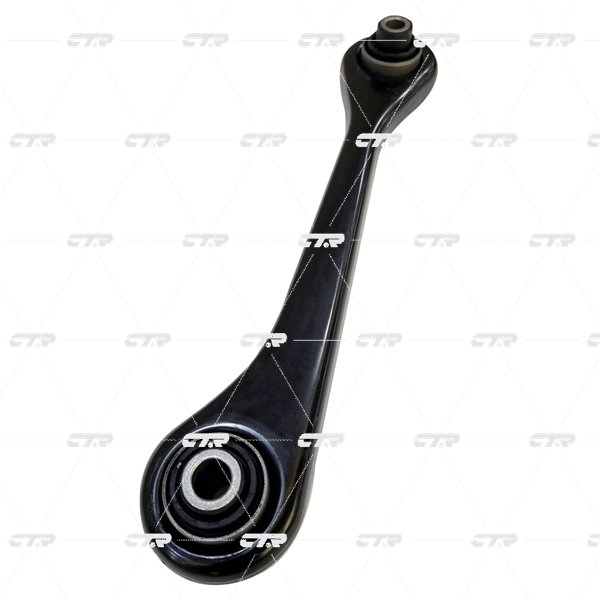 CQVW7R — Рычаг подвески CTR