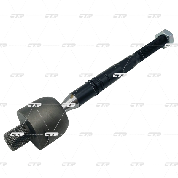 CRB9 — Тяга рулевая BMW X3 (E83),X5 (E53,E70) CTR