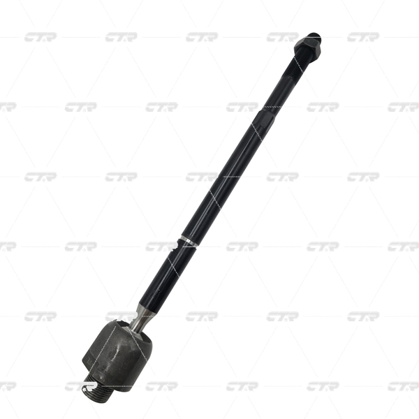 CRCR8 — Тяга рулевая CTR