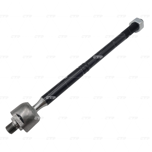 CRF12 — Тяга рулевая CTR