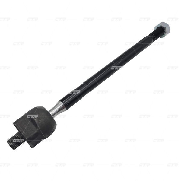 CRF19 — Тяга рулевая CTR