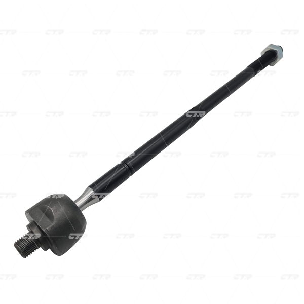 CRF8 — Тяга рулевая CTR
