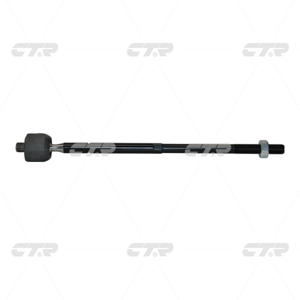 CRF9 — Тяга рулевая CTR