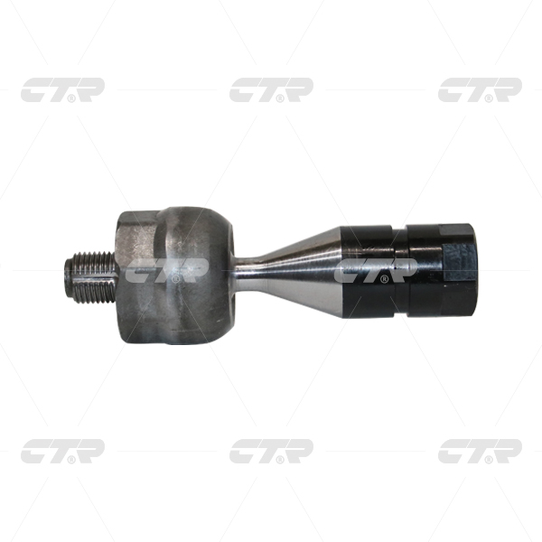 CRG13 — Тяга рулевая CTR