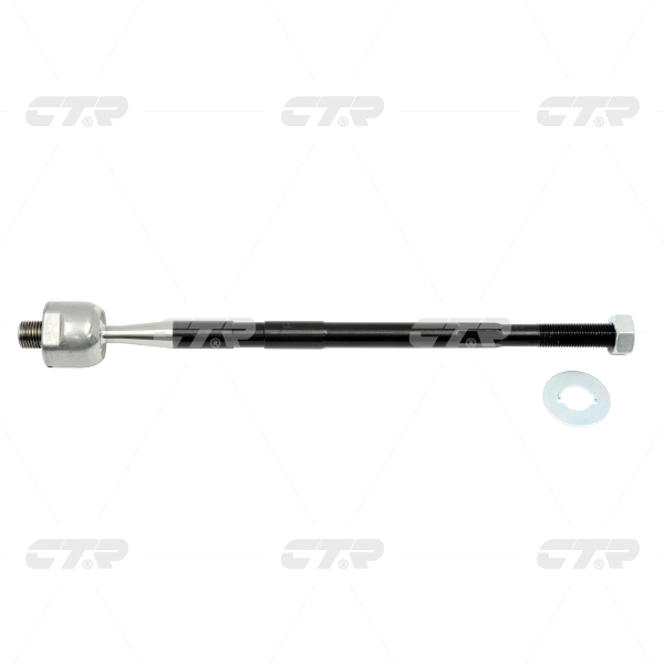 CRG32 — Тяга рулевая CTR