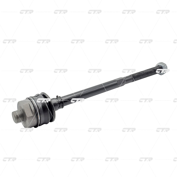 CRG36 — Рулевая тяга (новый арт. CR0125) CTR