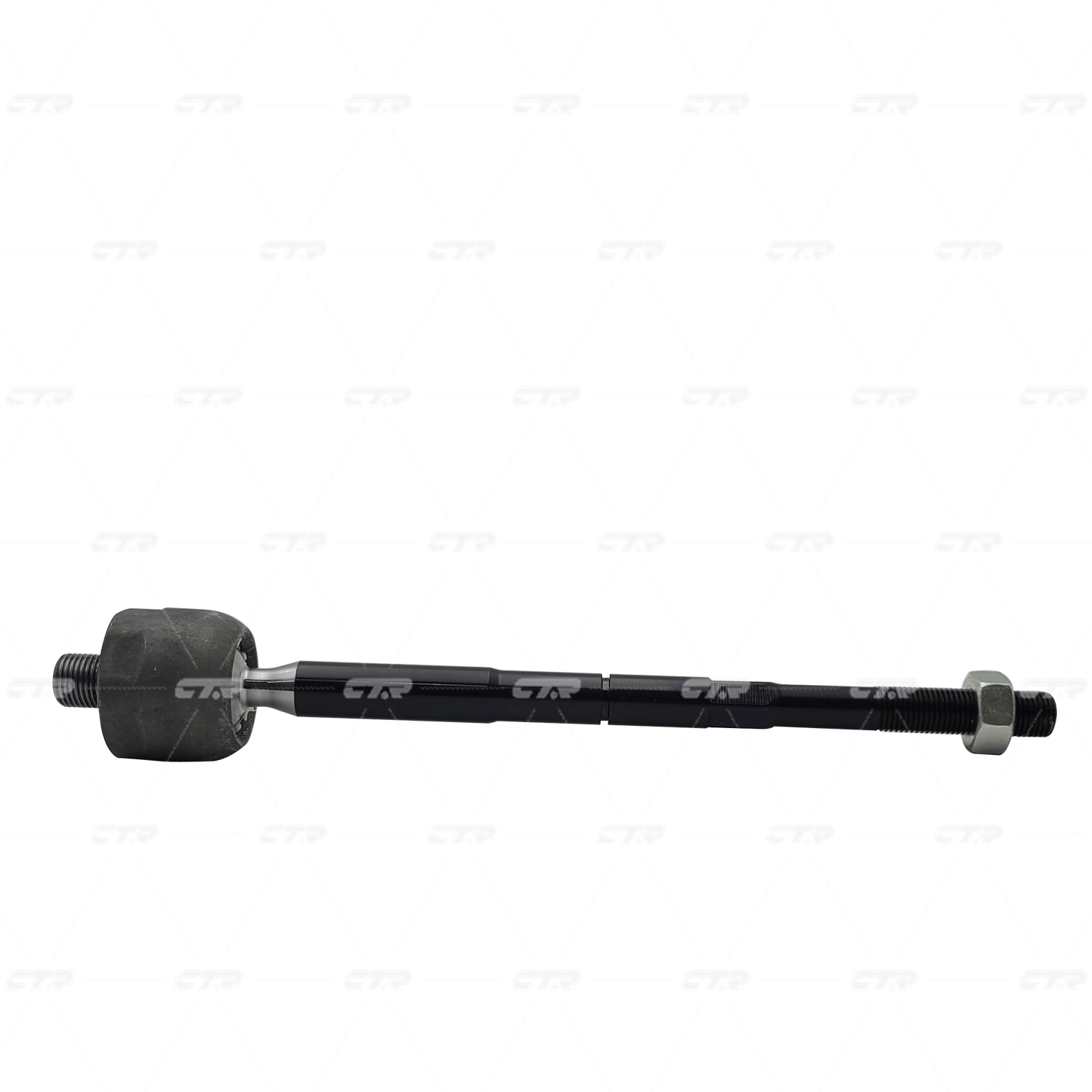 CRG51 — Тяга рулевая CTR