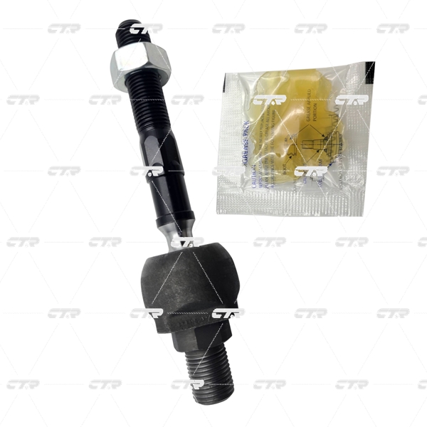 CRHO23 — (новый номер CR0159) Рулевая тяга лев. CTR