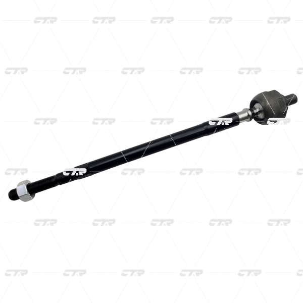 CRHO28 — Тяга рулевая CTR