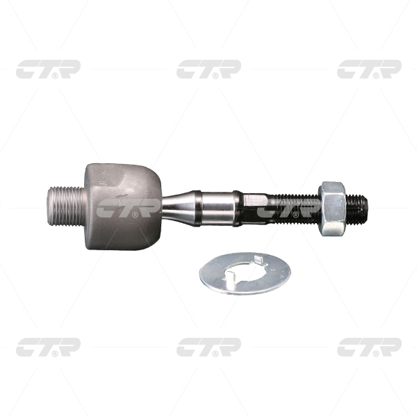 CRHO47 — Тяга рулевая CTR