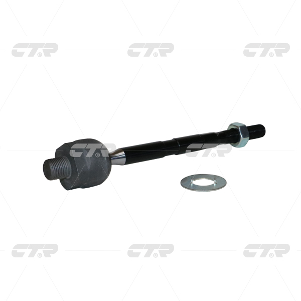 CRHO65 — Тяга рулевая CTR