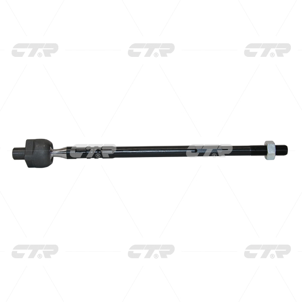 CRHO66L — Тяга рулевая CTR