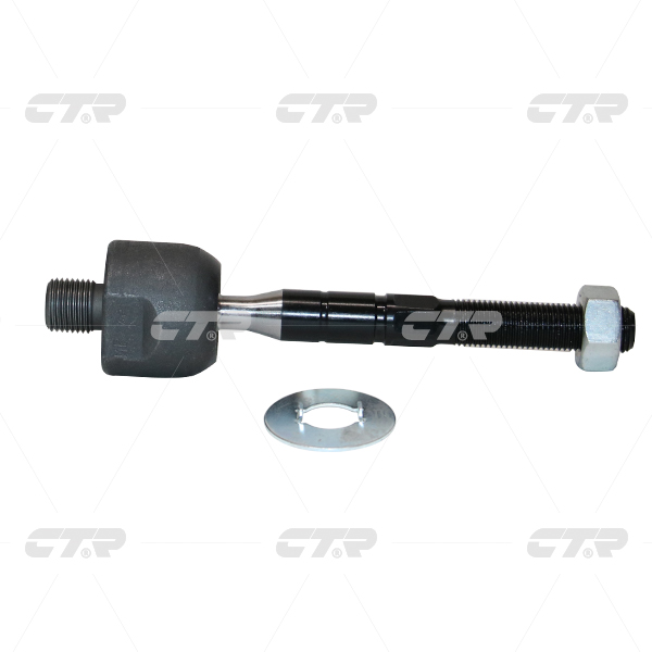 CRHO70 — Тяга рулевая CTR