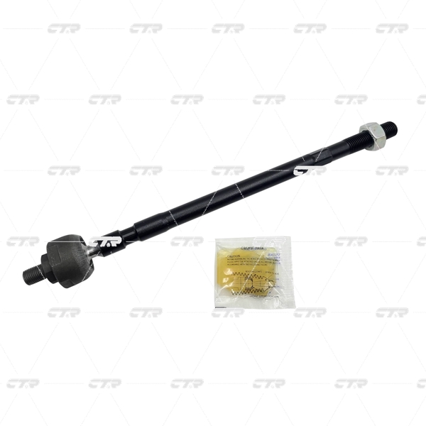 CRHO71 — Тяга рулевая LR (новый арт CR0207) CTR
