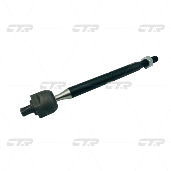 CRHO75 — Тяга рулевая CTR