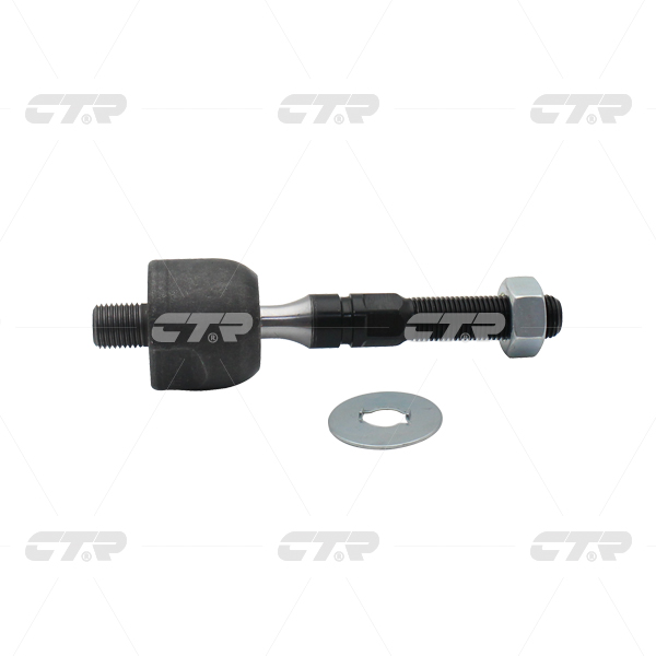 CRHO77 — Тяга рулевая CTR
