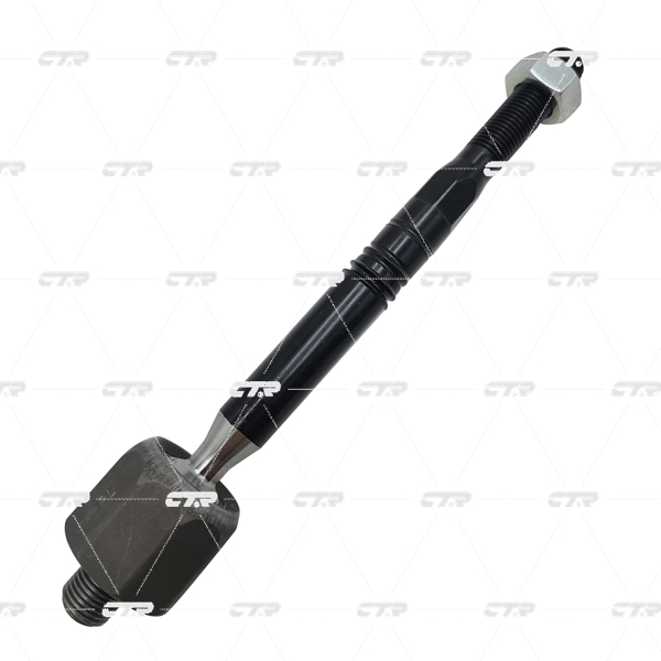 CRHO83 — Тяга рулевая CTR