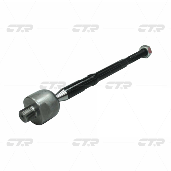 CRKD17 — Тяга рулевая CTR