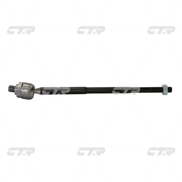 CRKD18 — Тяга рулевая DAEWOO Leganza (V100)/CHEVROLET Epica CTR