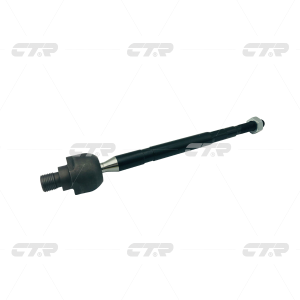CRKH54L — Тяга рулевая CTR