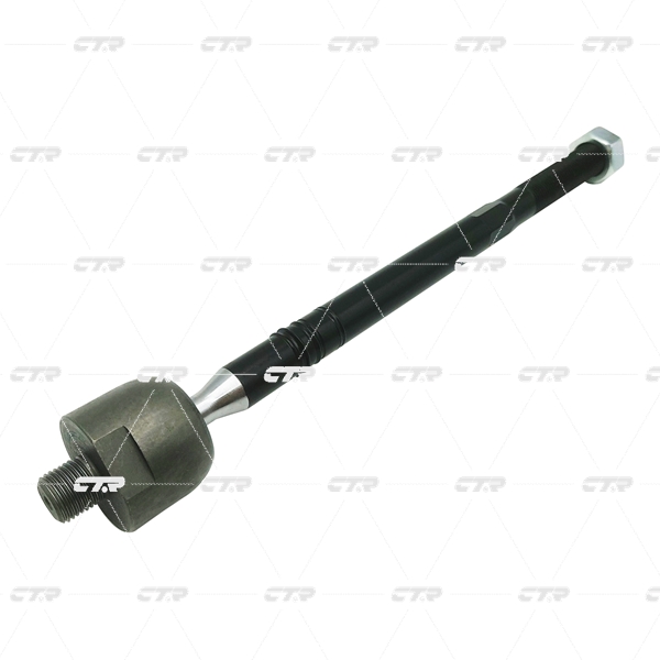 CRVW13 — Тяга рулевая CTR