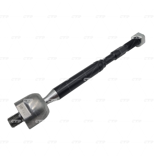 CRVW14 — Тяга рулевая CTR