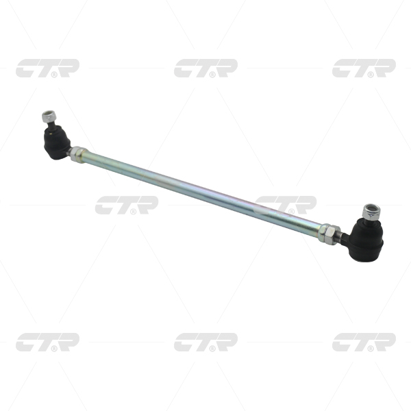 CTKD1 — Тяга рулевая CTR