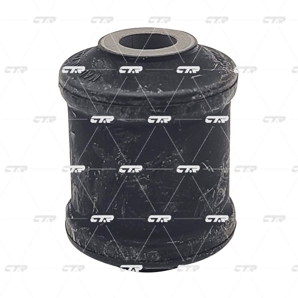 CVFI3 — Сайлентблок рычага CTR