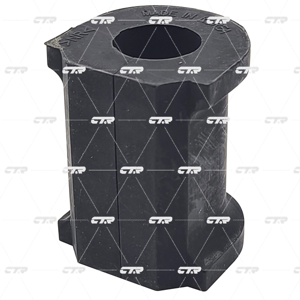 CVFI7 — Втулка стабилизатора CTR