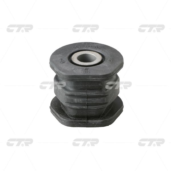 CVHO1 — Сайлентблок, задний CTR