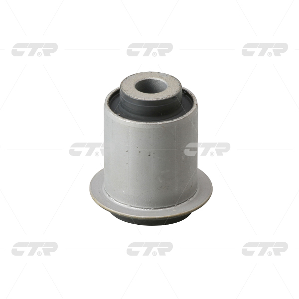 CVHO11 — Сайлентблок CTR
