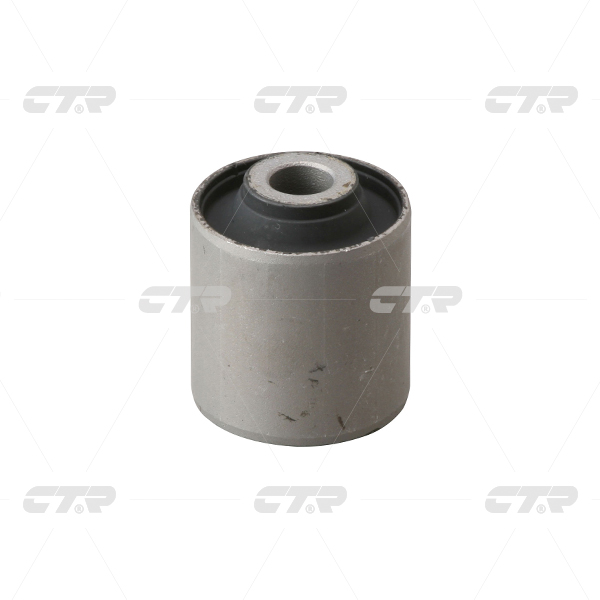 CVHO12 — Сайлентблок CTR