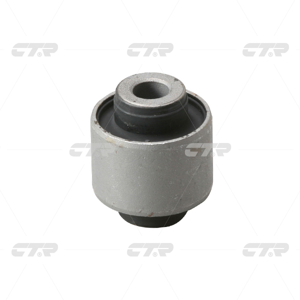 CVHO14 — Сайлентблок CTR