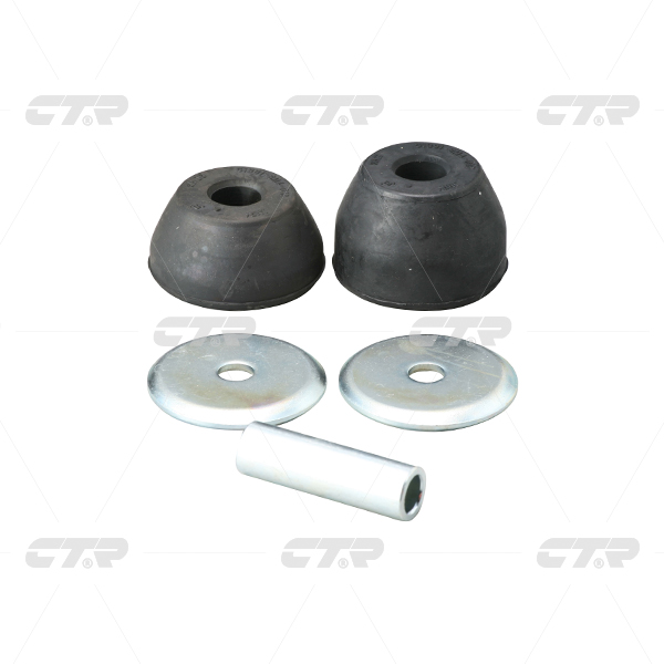 CVHO15 — Втулка реактивной тяги CTR