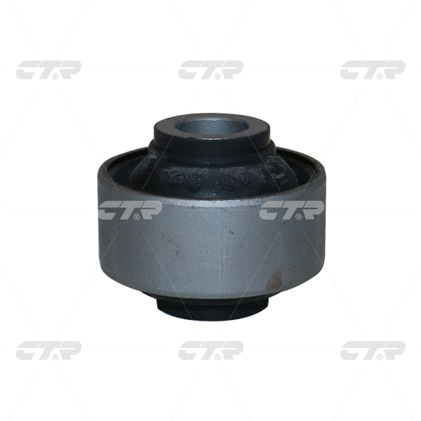 CVHO22 — Сайлентблок CTR