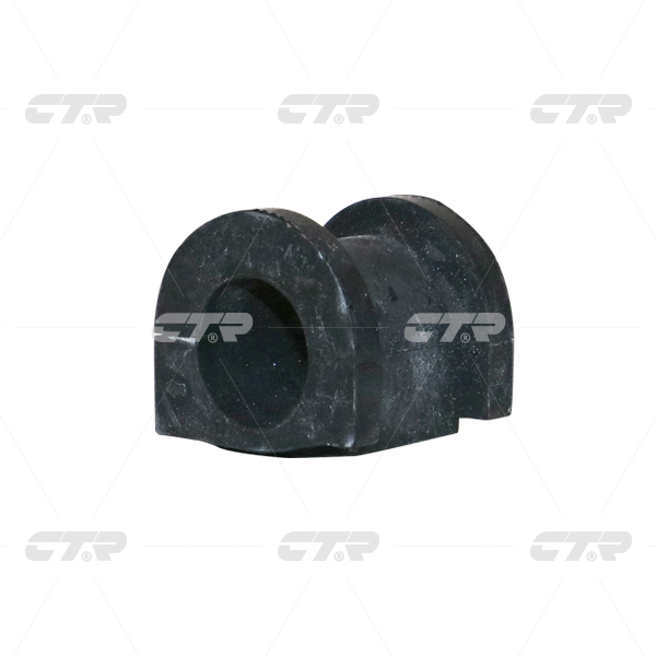 CVHO23 — Втулка стабилизатора CTR