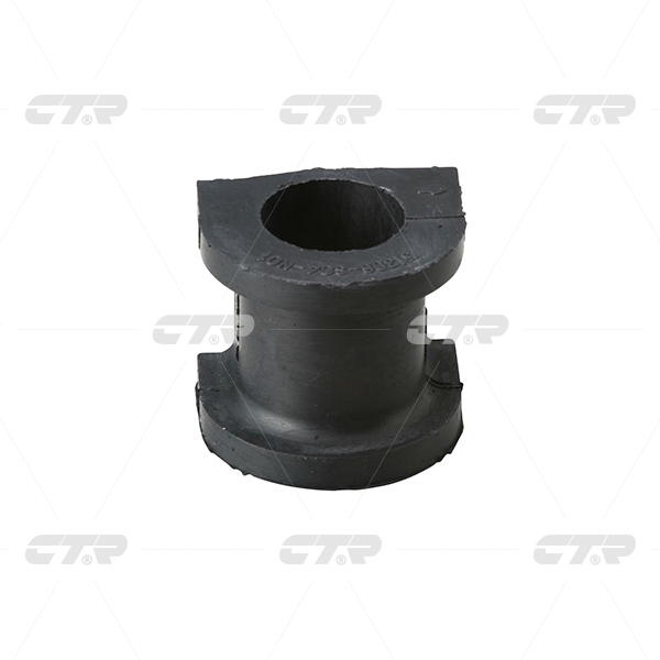 CVHO24 — Втулка стабилизатора CTR