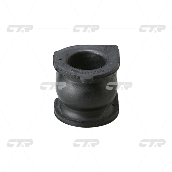 CVHO25 — Втулка стабилизатора CTR