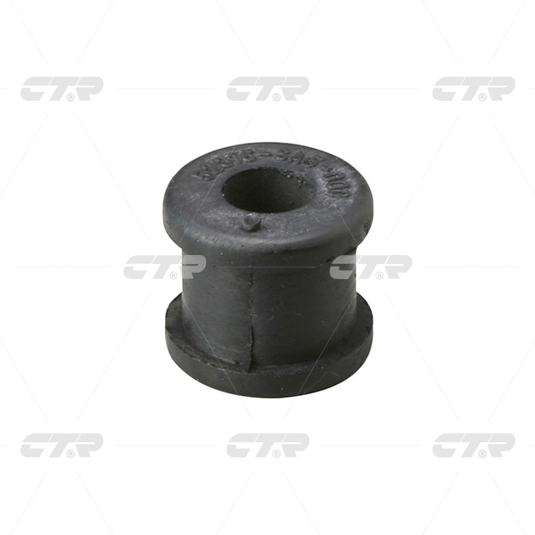 CVHO26 — Втулка стабилизатора CTR