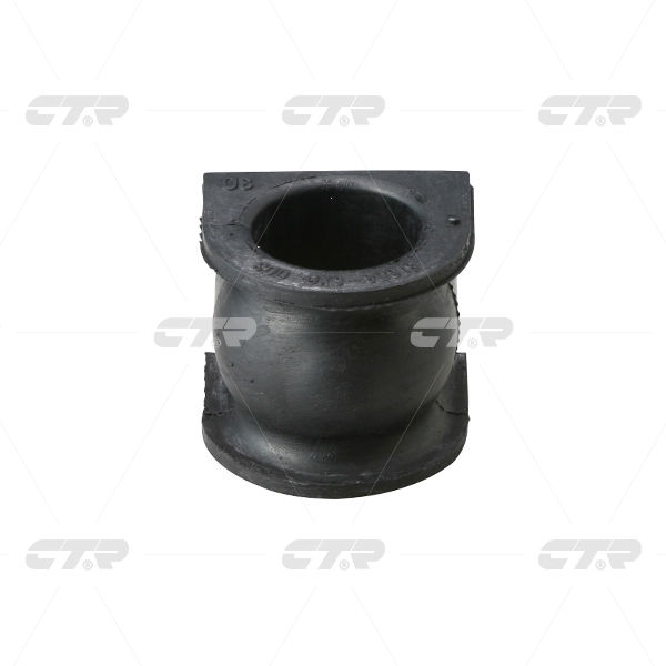 CVHO27 — Втулка стабилизатора CTR