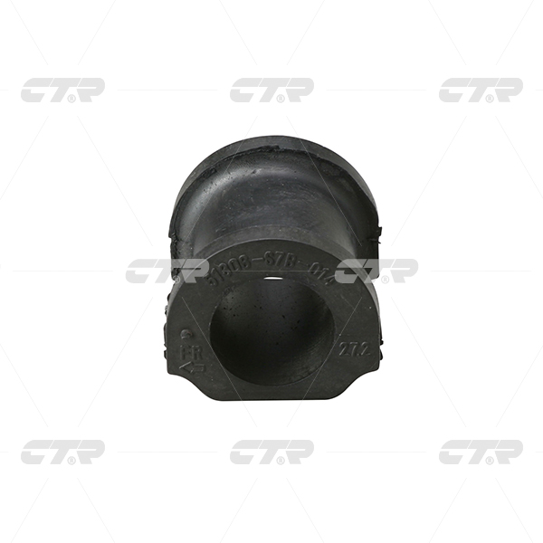 CVHO29 — Втулка стабилизатора CTR