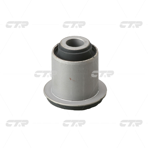 CVHO3 — Сайлентблок CTR