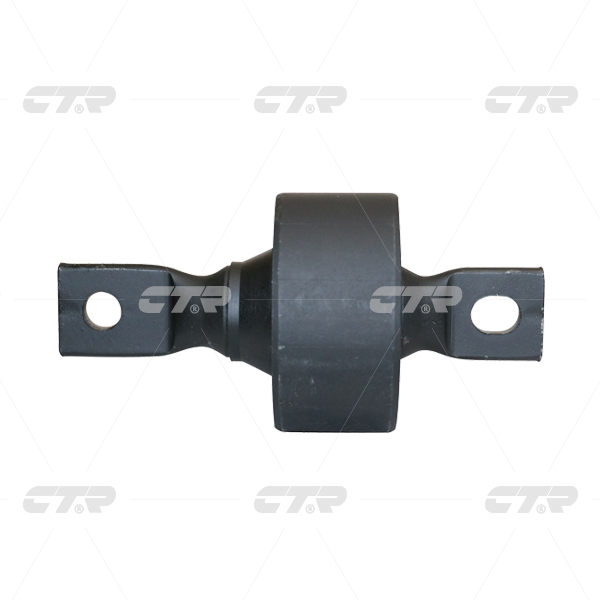 CVHO30 — Сайлентблок, задний CTR