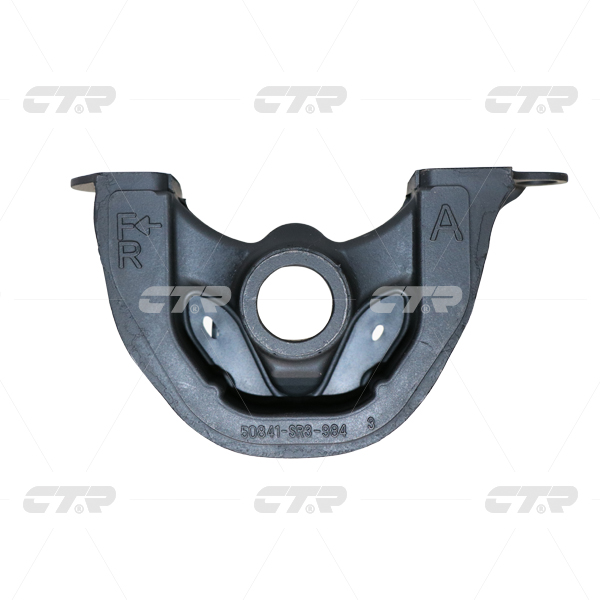 CVHO31 — Опора двигателя CTR